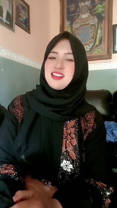 Download lagu Digenapi 10 Tahun Ben ISO Nyokot