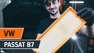 Поддръжка на SPARCAR Box (S7_) - видео инструкция