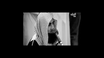 تلاوة مميزة لسورة غافر بصوت القارئ: #محمد_اللحيدان ♥️|#قرآن #اكسبلور #ترند #قرآن_كريم #تلاوة