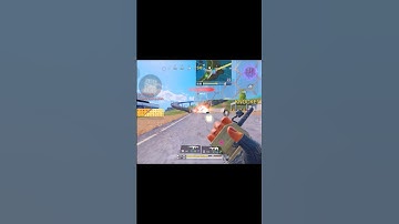 C4 experiment is the perfect?#codm #callofdutymobile #gaming #gamingshorts #codtournament