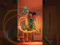 Why Morphle And The Magic Pets Is a Magical Pick for 3-6 Year Olds | Parent-Friendly Review
