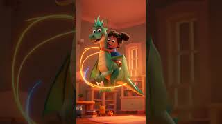 Why Morphle And The Magic Pets Is a Magical Pick for 3-6 Year Olds | Parent-Friendly Review