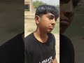 Paseena days are back 😂🔥| indian family #shorts #indian #relatable #garmi #comedy #bachpan