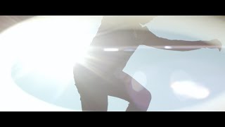 Skate Park Test Footage // Canon R5 4K Anamorphic