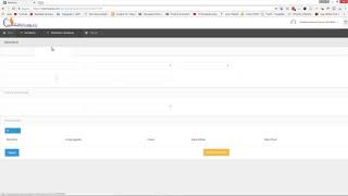 Member Registration - SGA screenshot 5