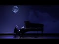 Capture de la vidéo Las Músicas Del Claro De Luna | Albert Guinovart