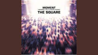 Tomorrow's Affair (Live)