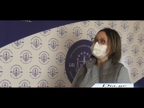 იციან თუ არა გორელებმა რა მოვალეობები აქვს შიდა ქართლში სახელმწიფო რქმუნებულს და მის ადმინისტრაცია