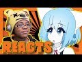 Descargar Someday ZOMBIES Song Animatic by Wolfychu | Storytime Animation Reaction MP3 gratis