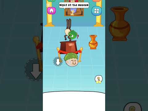 #sprunki #sonic #roblox #brookhavenrp #cartoon #edit #rblx #robloxedit #funny #memes #dance #games