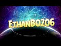 Ethanb0206 intro 2020