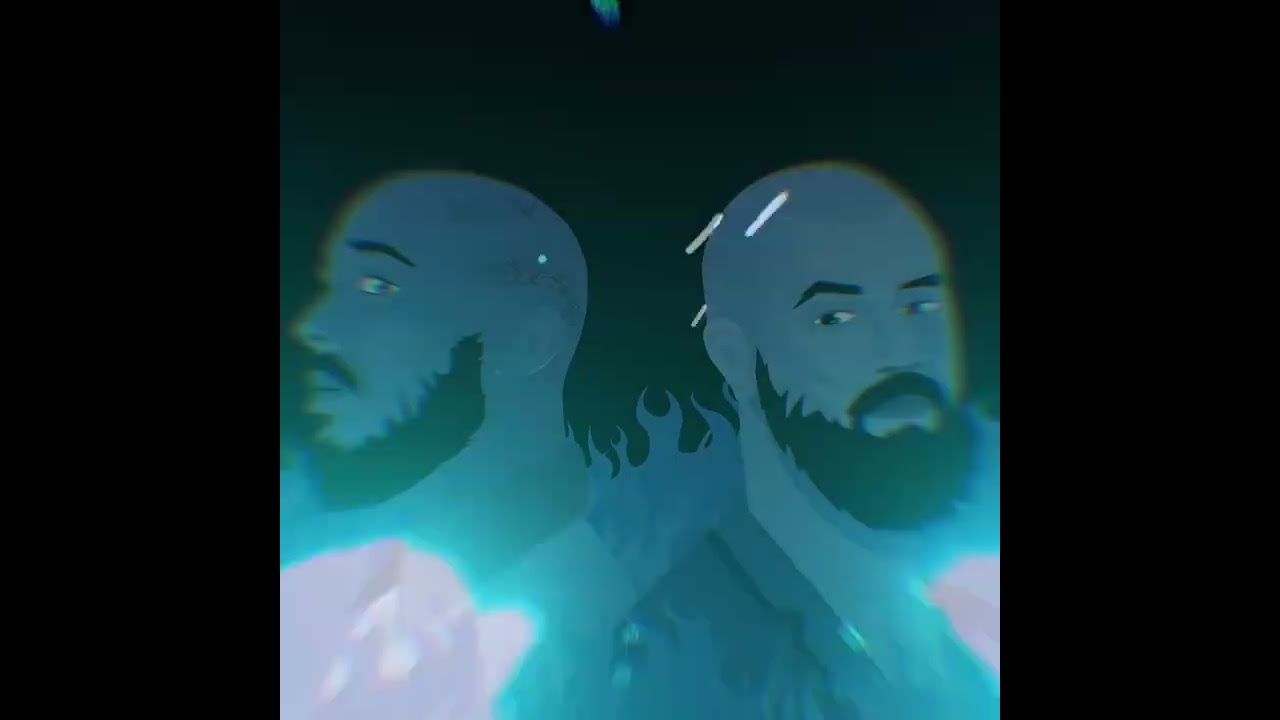 在 YouTube 上观看 LUVRS - American Son 在 YouTube 上观看 LUVRS - American Son