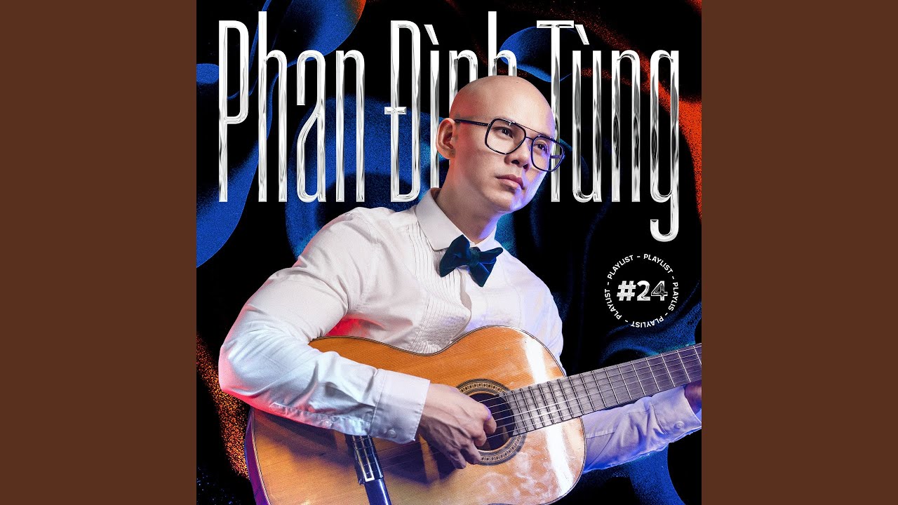 Giọt Lệ Sầu