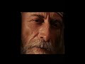 BOYKA NOW VS THEN l Dia De Fiesta (Super Slowed + Reverb) l
