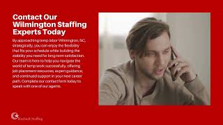 Balancing Flexibility and Stability in Temporary Work Roles | Roebuck Staffing