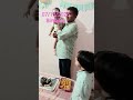 #shortvideo #birthday#viralvideo #viral #vlog #Abhishek@1486
