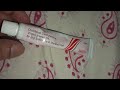 Diclofenac Diethylamine Virgin Linseed Oil Methyl Salicylate, दर्द, घुटनों के दर्द में मालिश करें|