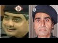 The Mimicry of Irfan Khoosat a.k.a Karam Dad | PTV Drama Andhera Ujala