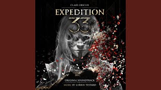 Spring Meadows - Tomorrow is Here