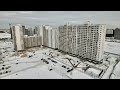 2+ в жк меридиан юг
