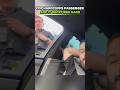 Cop Handcuffs Passenger and It Backfired Hard 🤯