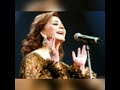ميادة الحناوي كان ياما كان ميادة الحناوي كان ياما كان