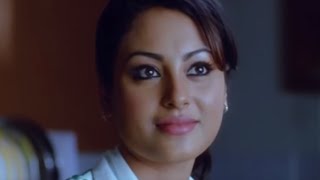 Meenakshi Fall In Love With Kathir - "Mandhira Punnagai" Tamil Movie