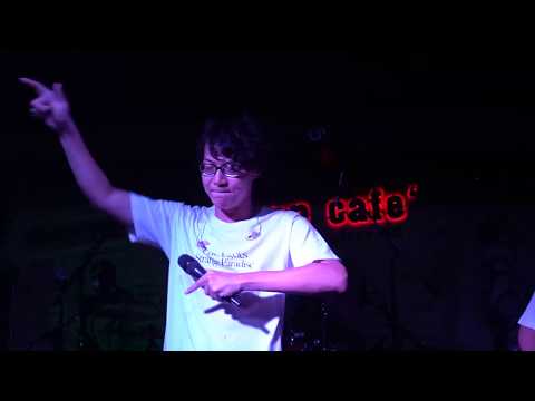 คำถามโง่ๆ - Lipta @ Warm Up เชียงใหม่