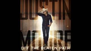 Watch Justin Moore Country Radio video