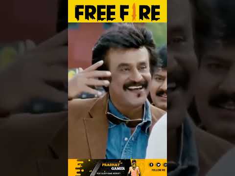 rip legend5 million subs channel deletegarena ne ye kya kr diya#freefire #shorts - rip legend5 million subs channel deletegarena ne ye kya kr diya#freefire #shorts