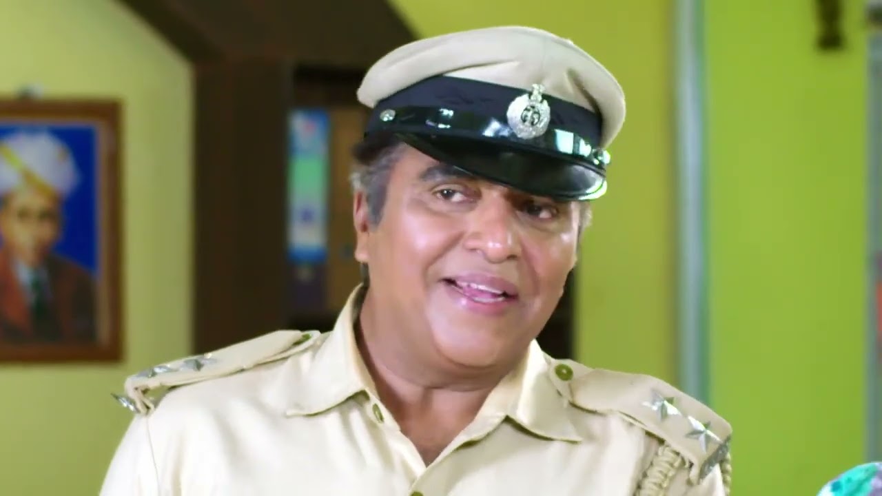 Brahmagantu | Ep - 394 | Webisode | Dec 15 2025 | Zee Kannada