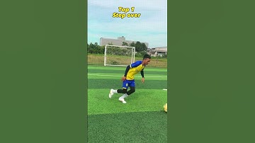 Top 2 skill qua người cơ bản