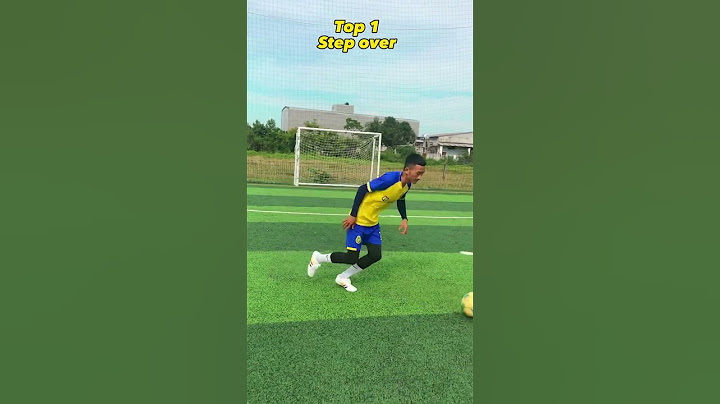 Top 2 skill qua người cơ bản