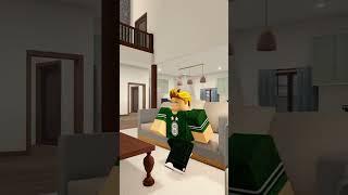 Everythings Real To Him (Roblox Animation Meme) #roblox #shorts