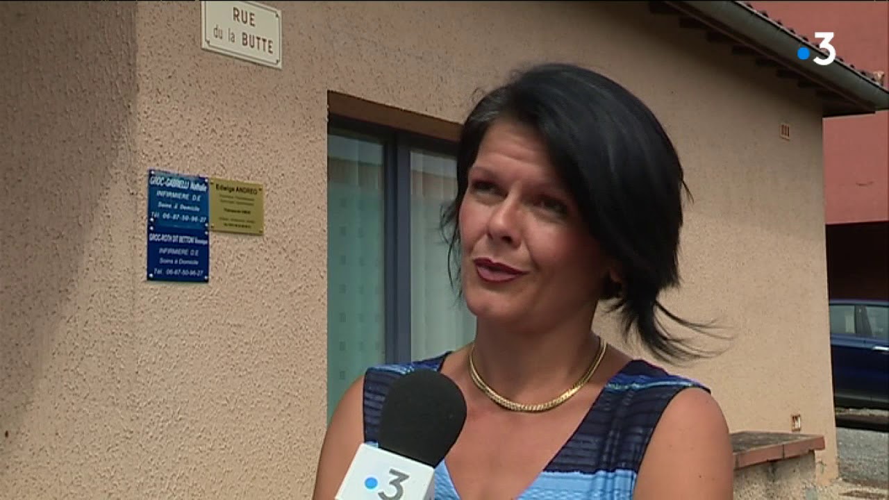 La commune de SaintEtiennedeTulmont est victime de la désertification médicale YouTube La commune de SaintEtiennedeTulmont est victime de la désertification médicale YouTube