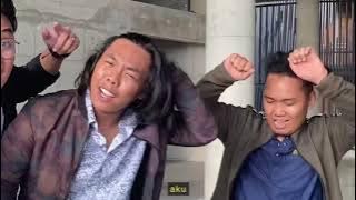 LAPAR | MOB FAM | OFFICIAL KALI