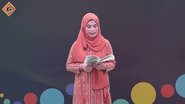 Gohar Skill Up Waqfiat e Aama 2|Unit 5|Lec 4|Jaiza