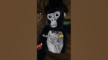 day 5 of joining my fan code slimshadyy