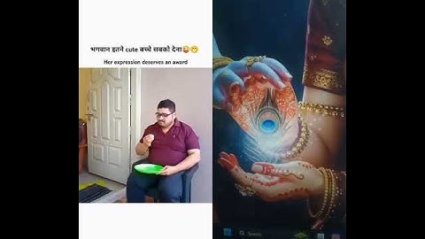 The child did a great job 😀 #love #prank #shortsfeed #shorts #viral