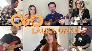 Leave It &#39;Til Tomorrow | O&amp;O feat. Laura Oakes
