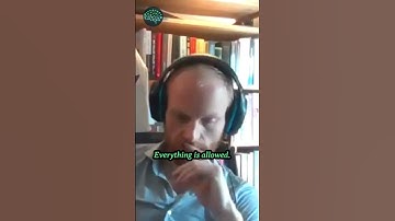 See productivity as methods and workflows.