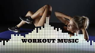 Andromedik \u0026 Used - Take Me [NCS Release]