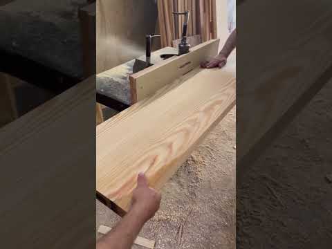 تفريز حلق باب خشب عزيزى