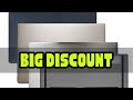 Laptop shell For IdeaPad 1 15ADA7 15AMN7 15 2022 LCD Top cover screen back case 5CB1F36621 AP3L6000