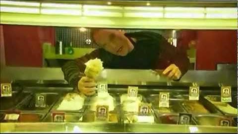 Des Kiwis et des Hommes - Intro