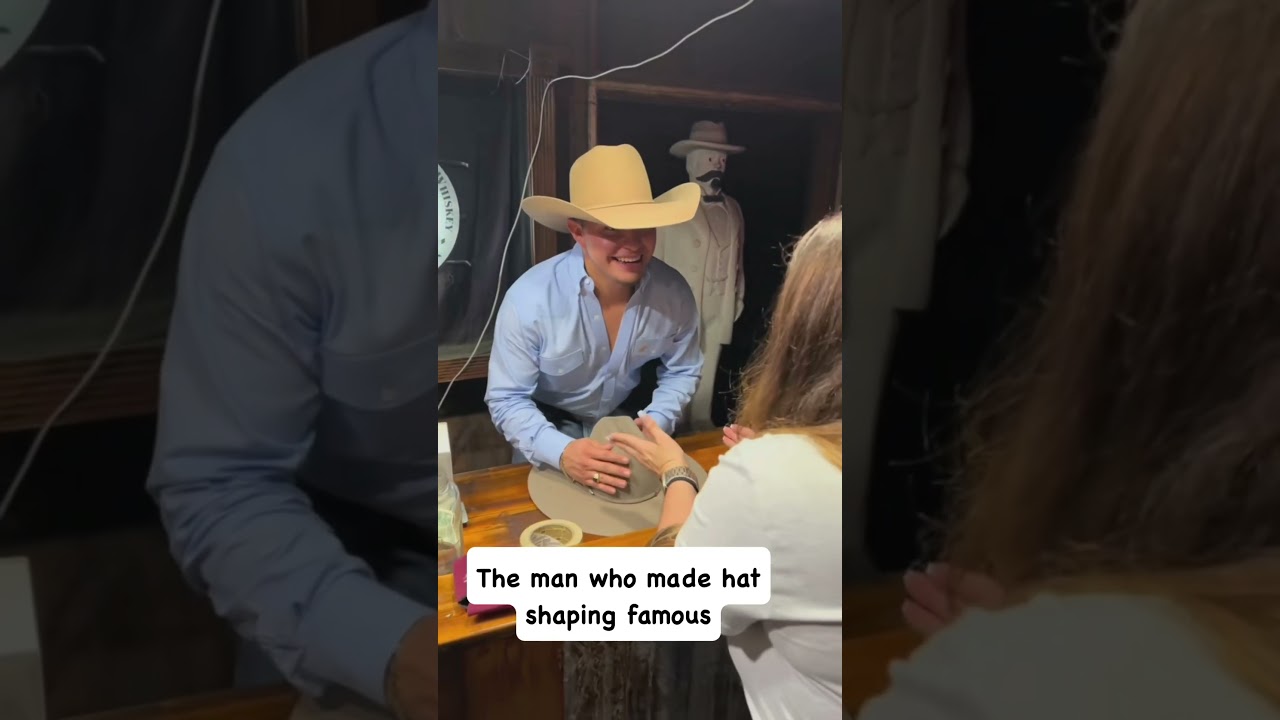 It’s crossed my mind a couple times thinking about the future ! #alanslids #bedifferent