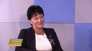Программа Программа