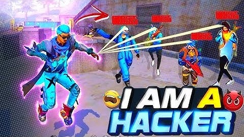 C S ranked me hacker aa gaya 
