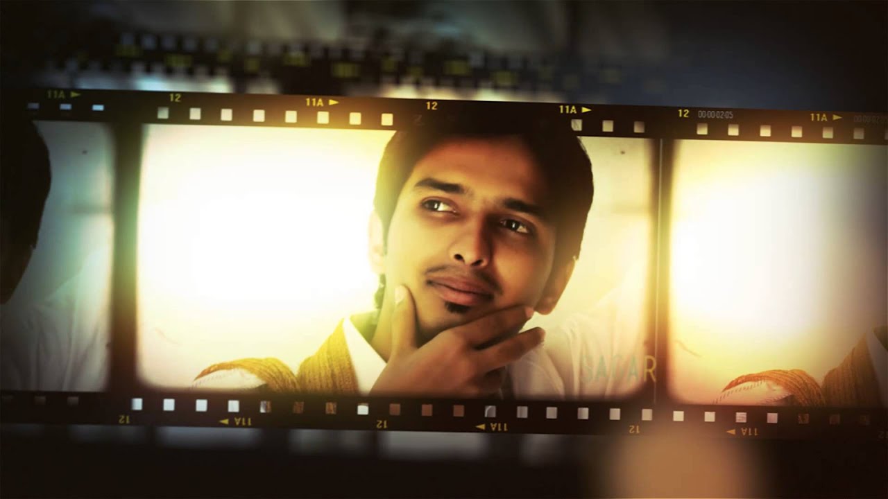 Photo Gallery YouTube