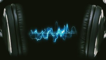 سورة التكاثر للشيخ فارس عباد